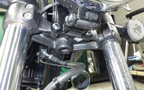 HONDA GB350 2022 NC59