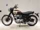 Фото Kawasaki W650 2001 с японского аукциона