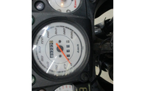 KAWASAKI NINJA 250R EX250K