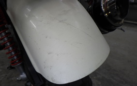 HONDA MONKEY 2018 AB27