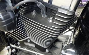 HARLEY FXSB1690 2016