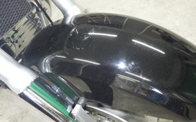 HONDA VALKYRIE 2004