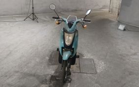 OTHER  PRO TTSUA MILLE TTO ..