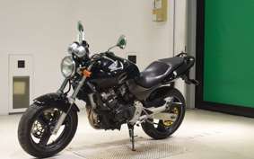 HONDA HORNET 250 2012 MC31