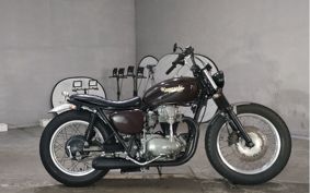 KAWASAKI W650 1999 EJ650A
