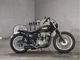 Фото Kawasaki W650 1999 с японского аукциона