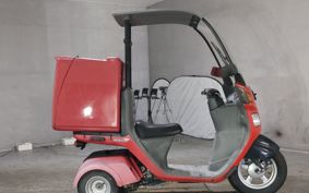 HONDA GYRO TA03