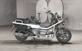 HONDA PS250 MF09
