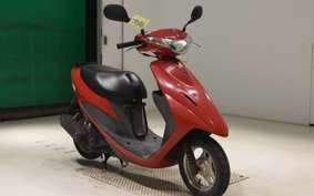 SUZUKI ADDRESS V50 Gen.2 CA42A