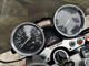 Фото Yamaha XJR1200 1996 с японского аукциона
