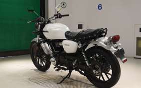 HONDA GB350 2023 NC59