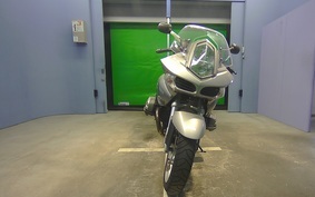 BMW R1200ST 2005 0328