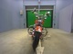 Фото Harley FLSTS 1340 1999 с японского аукциона