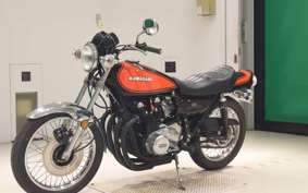 KAWASAKI Z1000 2026 Z1F