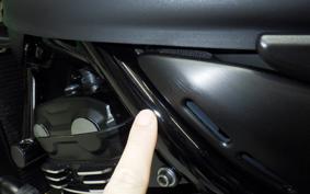 KAWASAKI Z900RS SE 2025 ZR900K