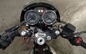 MOTO GUZZI V7 RACER 2014 LW