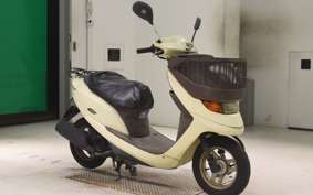 HONDA DIO CESTA GEN 2 AF62