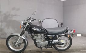 YAMAHA SR400 1998 1JR