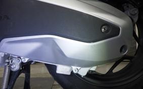 HONDA PCX 160 2001 KF47