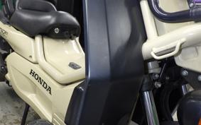 HONDA PS250 2014 MF09