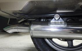 HONDA GL1500 GOLD WING 1988 SC22