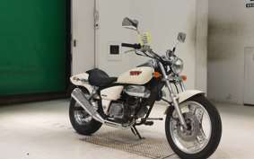 HONDA MAGNA 50 AC13