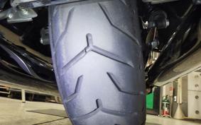 HARLEY FLHX 1690 2013
