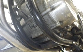 HONDA GB250 CLUBMAN MC10