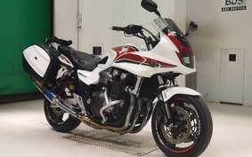HONDA CB1300ST SUPER TOURING 2011 SC54