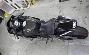 HONDA CBR1000RR Gen. 2 2013 SC59