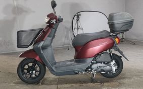 HONDA MANY CTOR AF79