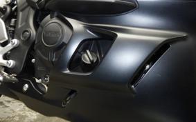 YAMAHA YZF R-3 2025 RH21J