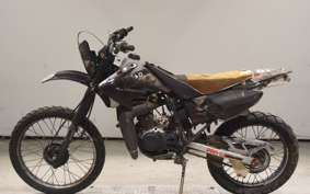 HONDA MTX50R AD06