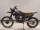 Фото Honda MTX50R с японского аукциона