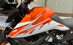 KTM 250 ADVENTURE JGD40
