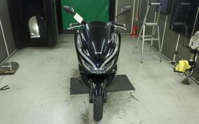 HONDA PCX 125 JF81
