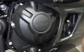 YAMAHA YZF R-3 2021 RH13J