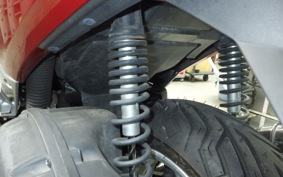 YAMAHA N-MAX SE86J