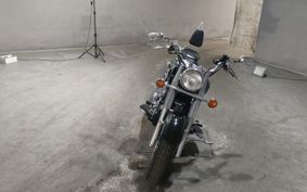 YAMAHA DRAGSTAR 400 CLASSIC 2013 VH02J