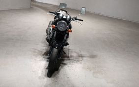 HONDA CB400SFV-4 2018 NC42