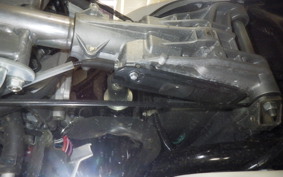 HONDA GYRO CANOPY 2022 TA03