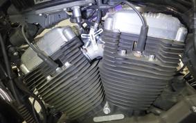 HARLEY XL1200X
