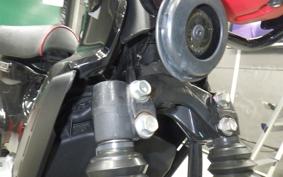 HONDA CROSS CUB 50 2025 AA06