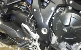 BMW S1000XR 2024