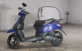 SUZUKI LET's CA4AA
