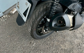 BMW C400GT 2024 0C61