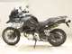Фото BMW F750GS 2019 с японского аукциона