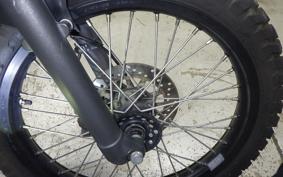 YAMAHA TRICKER DG10J