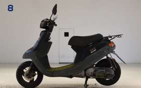 YAMAHA JOG APRIO Type 2 4LV