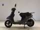 Фото Yamaha JOG APRIO Type 2 с японского аукциона
